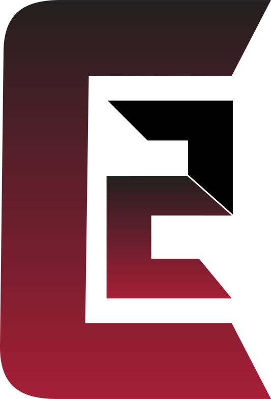 International Elite